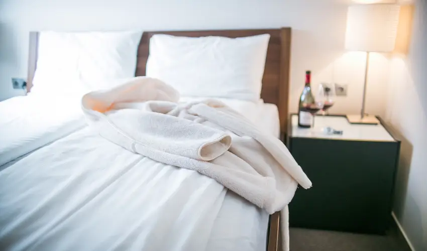 Imola Udvarhz Eger - Pnksd (min. 2 j)