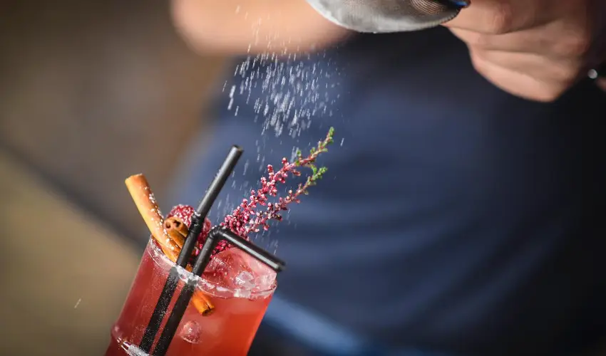 Imola Udvarhz Eger - Pnksd (min. 2 j)