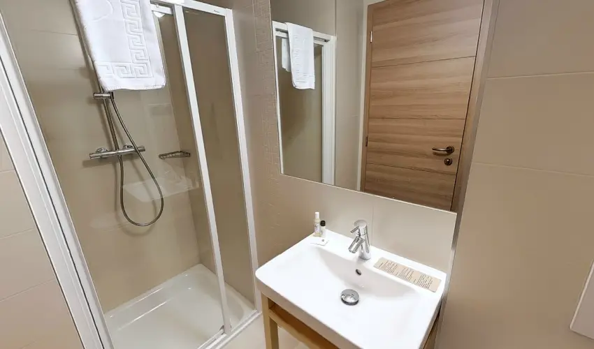 Imola Udvarhz Eger - Pnksd (min. 2 j)