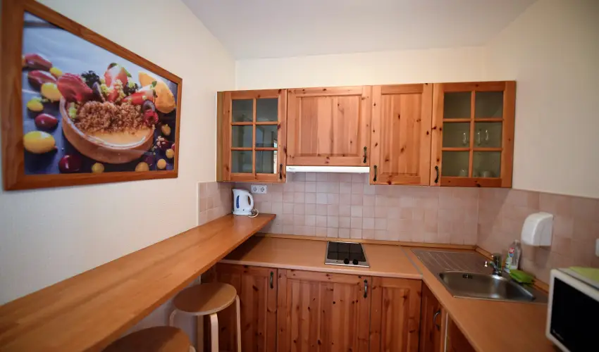 Imola Udvarhz Eger - Pnksd (min. 2 j)