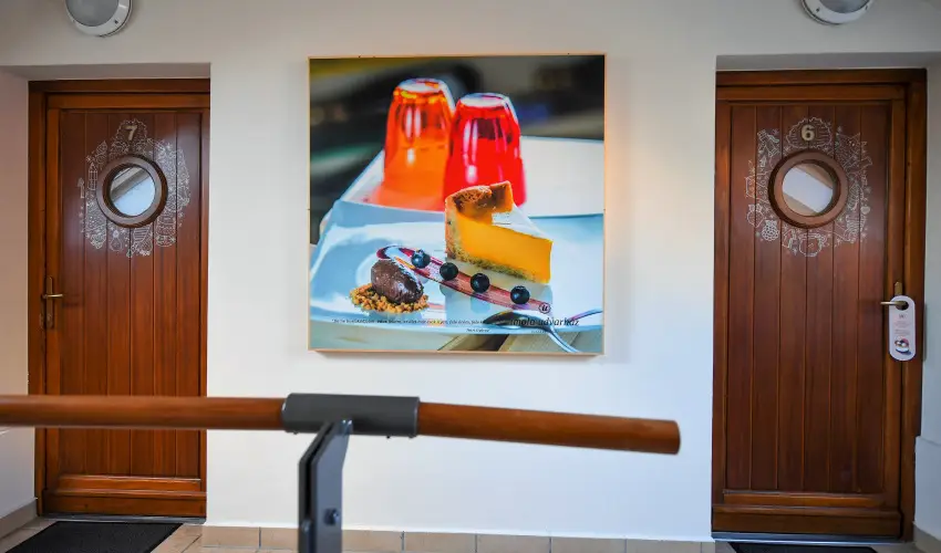 Imola Udvarhz Eger - Pnksd (min. 2 j)