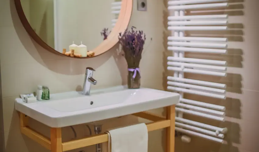 Imola Udvarhz Eger - Pnksd (min. 2 j)