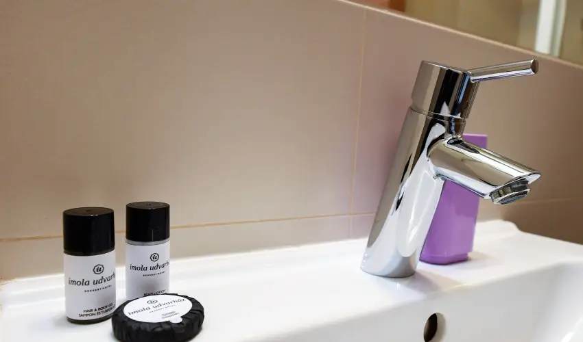 Imola Udvarhz Eger - Pnksd (min. 2 j)