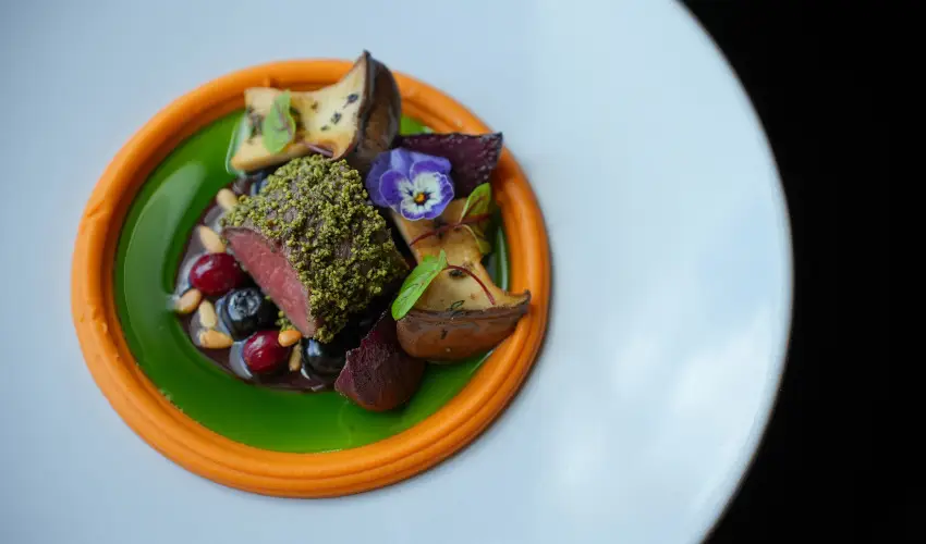 Imola Udvarhz Eger - Pnksd (min. 2 j)