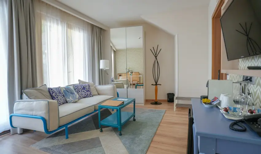 Imola Udvarhz Eger - Pnksd (min. 2 j)