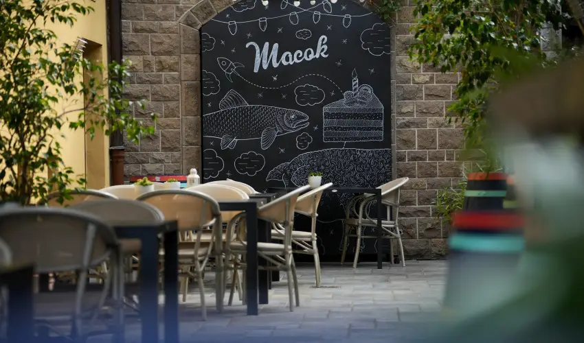 Imola Udvarhz Eger - Pnksd (min. 2 j)