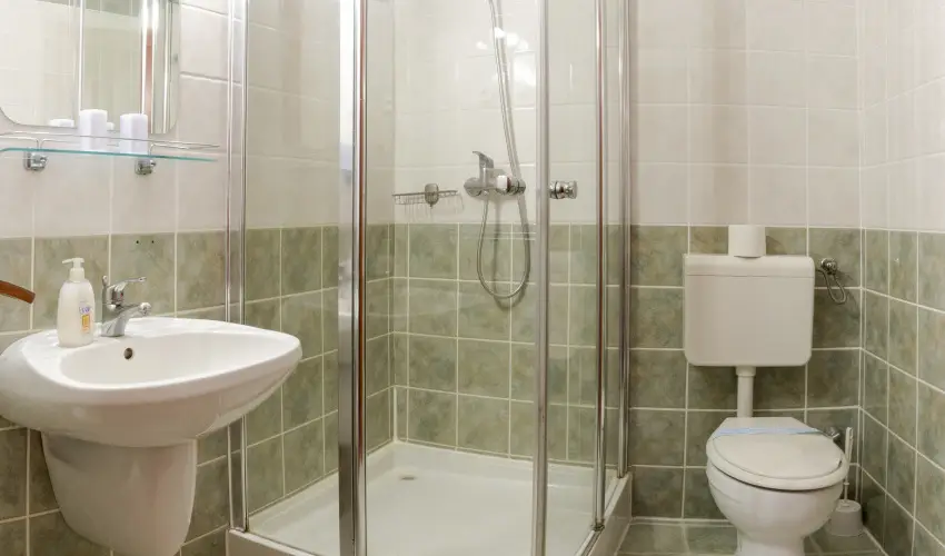 Hotel Imperial Gygyszll Kiskrs - Pnksd