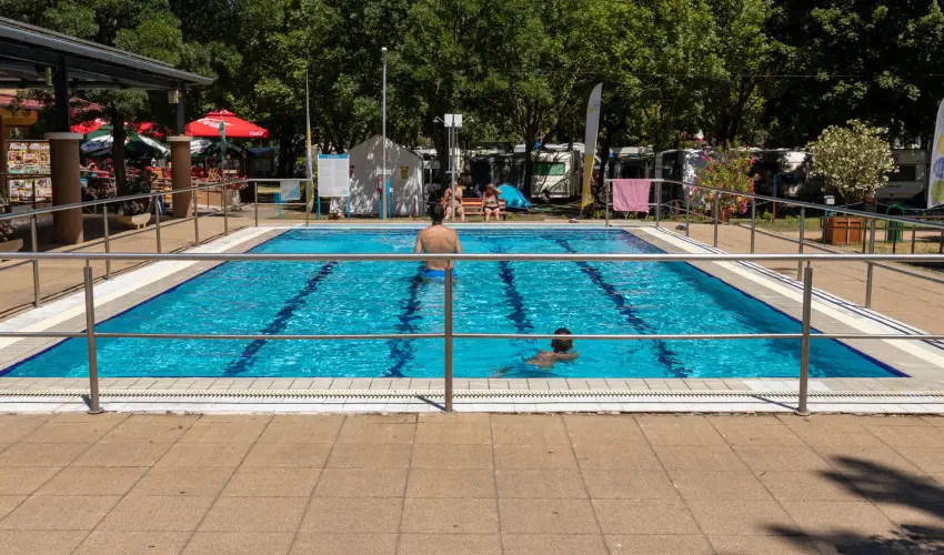 Hotel Imperial Gygyszll Kiskrs - Pnksd