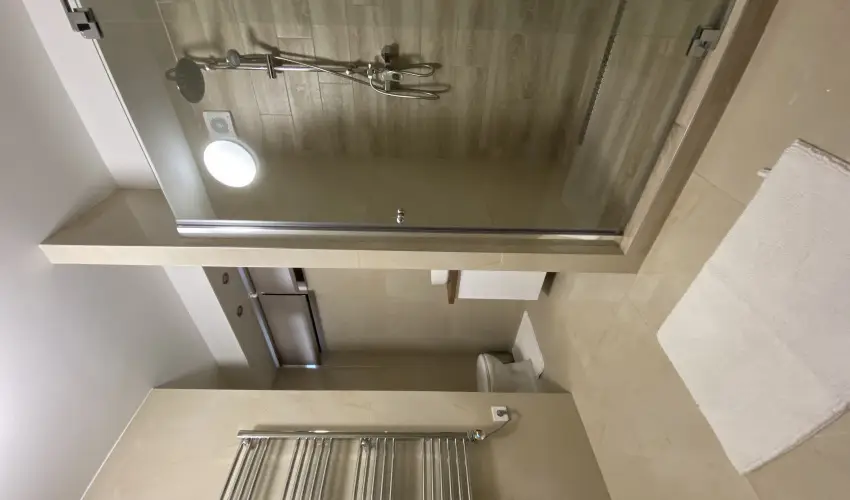 The Jakuzzi Room Miskolctapolca - P�nk�sd