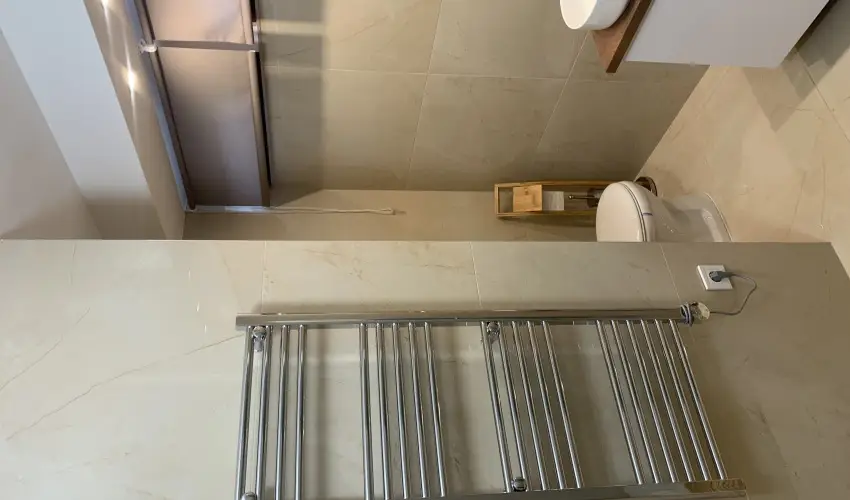 The Jakuzzi Room Miskolctapolca - P�nk�sd