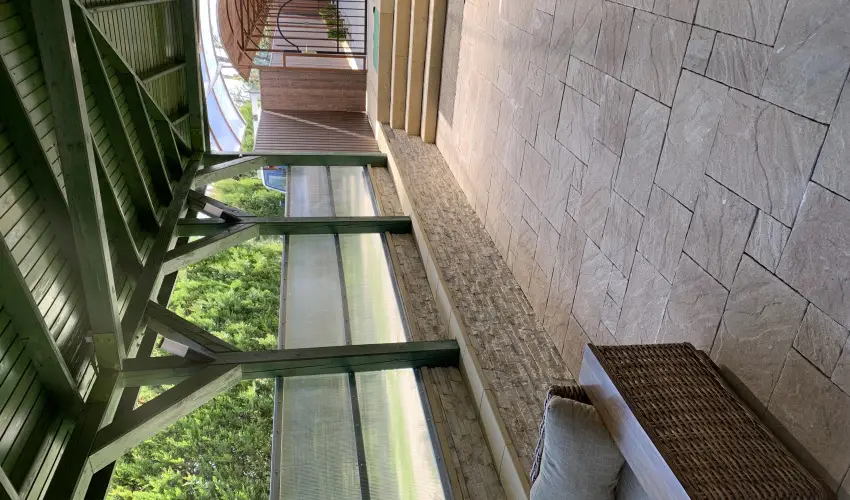 The Jakuzzi Room Miskolctapolca - P�nk�sd