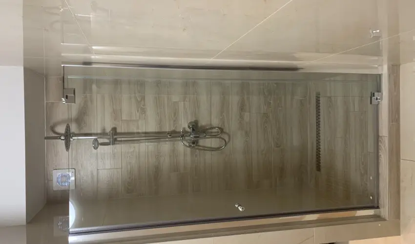 The Jakuzzi Room Miskolctapolca - P�nk�sd