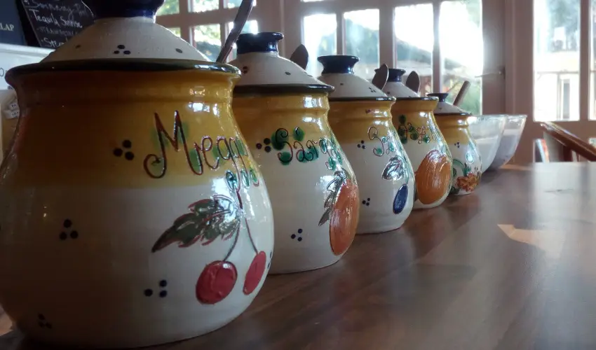 Zsanett Hotel Balatonkeresztr - Pnksd 