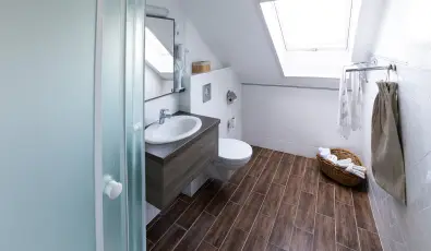 Zsanett Hotel Balatonkeresztr