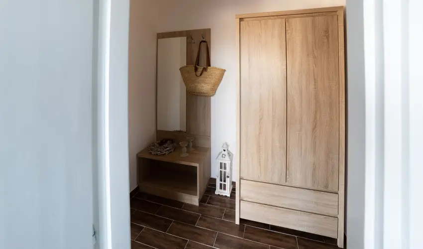 Zsanett Hotel Balatonkeresztr - Pnksd 