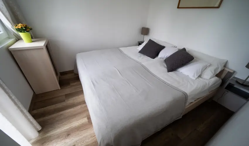 Zsanett Hotel Balatonkeresztr - Pnksd 