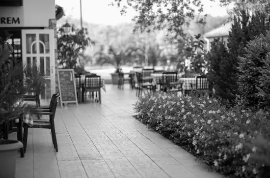 Zsanett Hotel - Pnksd 