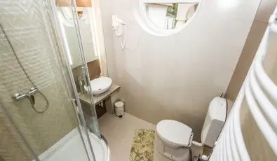 Jrja Panzi Hajdszoboszl