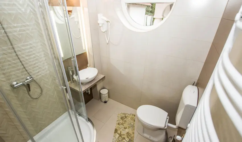 Jrja Panzi Hajdszoboszl - Pnksd (min. 2 j)