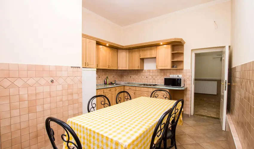 Jrja Panzi Hajdszoboszl - Pnksd (min. 2 j)