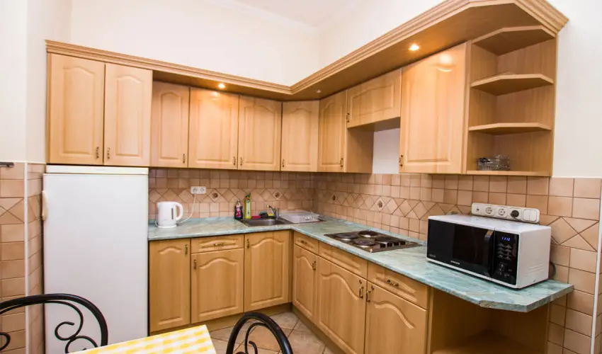 Jrja Panzi Hajdszoboszl - Pnksd (min. 2 j)