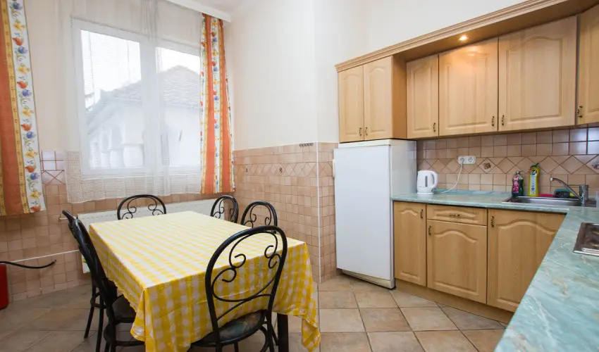 Jrja Panzi Hajdszoboszl - Pnksd (min. 2 j)