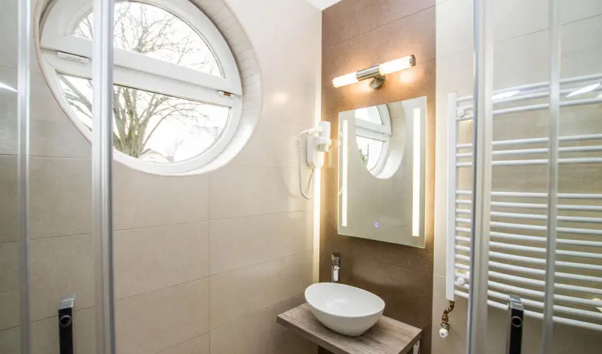 Jrja Panzi Hajdszoboszl - Pnksd (min. 2 j)