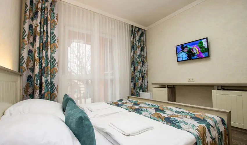 Jrja Panzi Hajdszoboszl - Pnksd (min. 2 j)