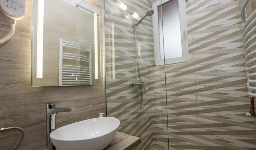 Jrja Panzi Hajdszoboszl - Pnksd (min. 2 j)