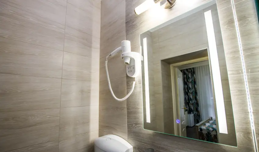 Jrja Panzi Hajdszoboszl - Pnksd (min. 2 j)