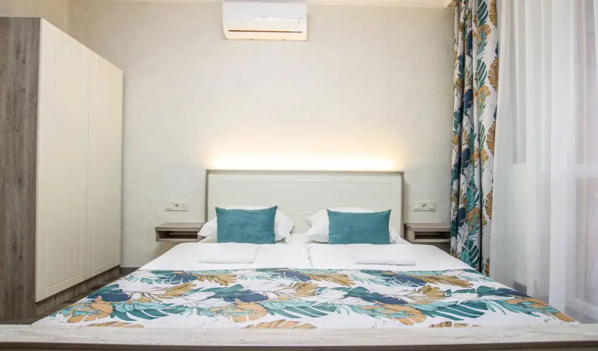 Jrja Panzi Hajdszoboszl - Pnksd (min. 2 j)