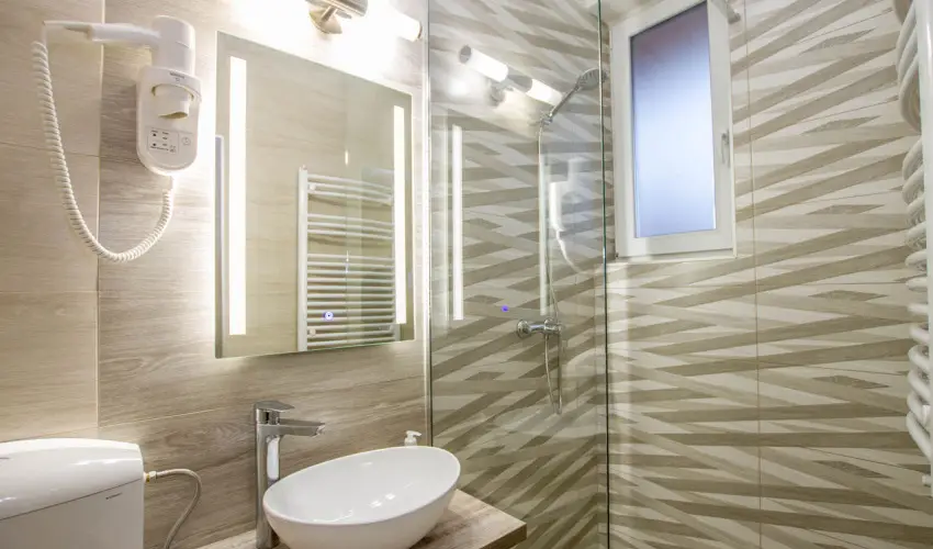 Jrja Panzi Hajdszoboszl - Pnksd (min. 2 j)