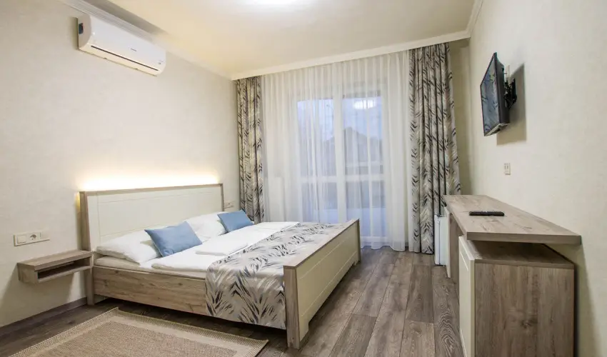 Jrja Panzi Hajdszoboszl - Pnksd (min. 2 j)