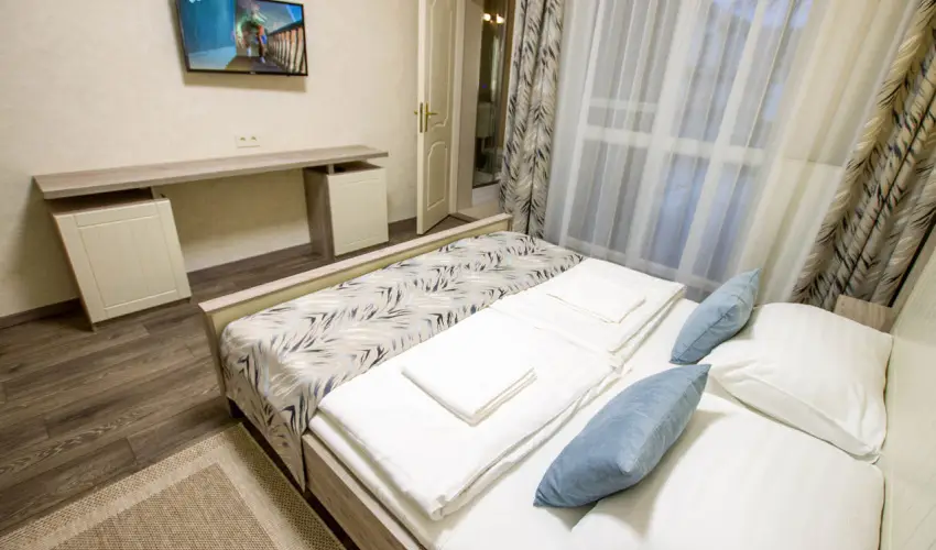 Jrja Panzi Hajdszoboszl - Pnksd (min. 2 j)