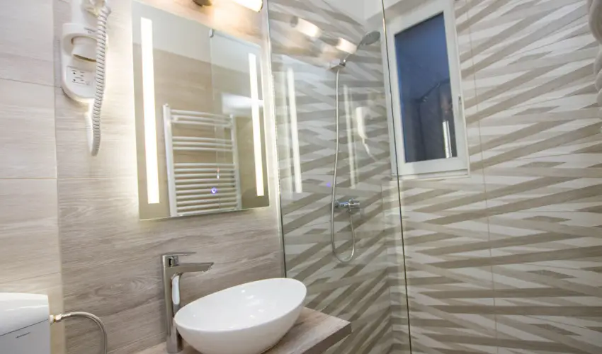 Jrja Panzi Hajdszoboszl - Pnksd (min. 2 j)