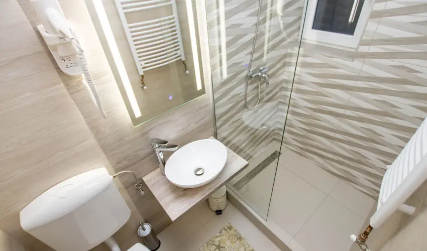 Jrja Panzi Hajdszoboszl - Pnksd (min. 2 j)