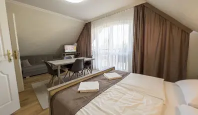 Jrja Panzi Hajdszoboszl