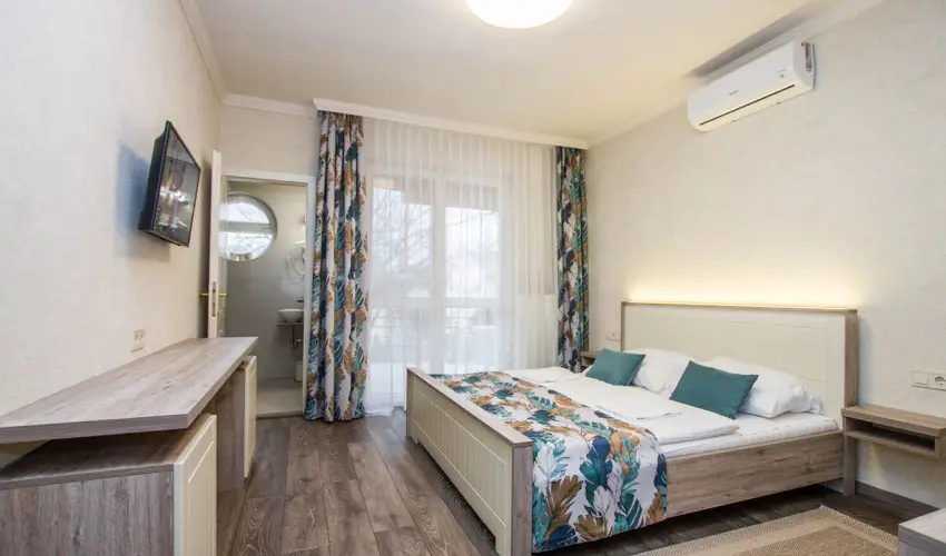 Jrja Panzi Hajdszoboszl - Pnksd (min. 2 j)