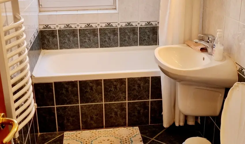 Jkai sor II. Apartman Hajdszoboszl - Pnksd (min. 2 j)