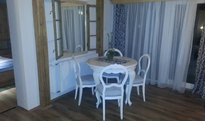 Jo Fogad Wellness Panzi Rbapaty - Pnksd