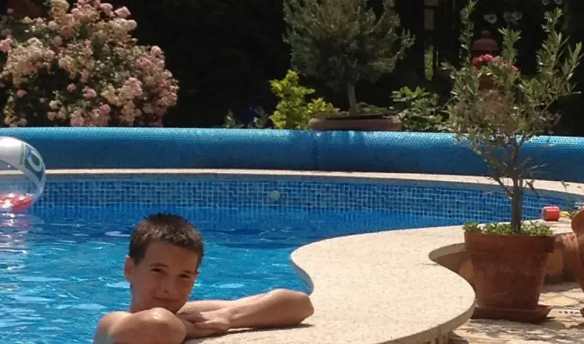 Jo Fogad Wellness Panzi Rbapaty - Pnksd