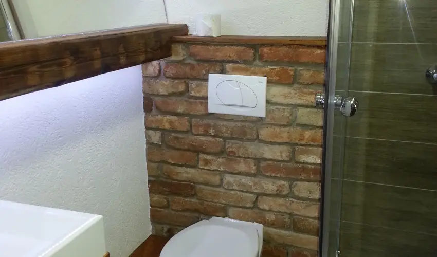 Jo Fogad Wellness Panzi Rbapaty - Pnksd