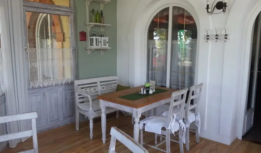 Jo Fogad Wellness Panzi Rbapaty - Pnksd