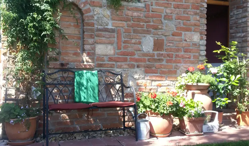 Jo Fogad Wellness Panzi Rbapaty - Pnksd