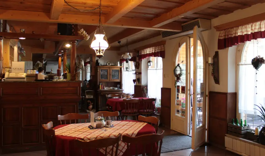 Jo Fogad Wellness Panzi Rbapaty - Pnksd