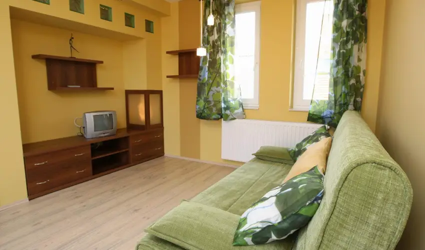 Jo Fogad Wellness Panzi Rbapaty - Pnksd