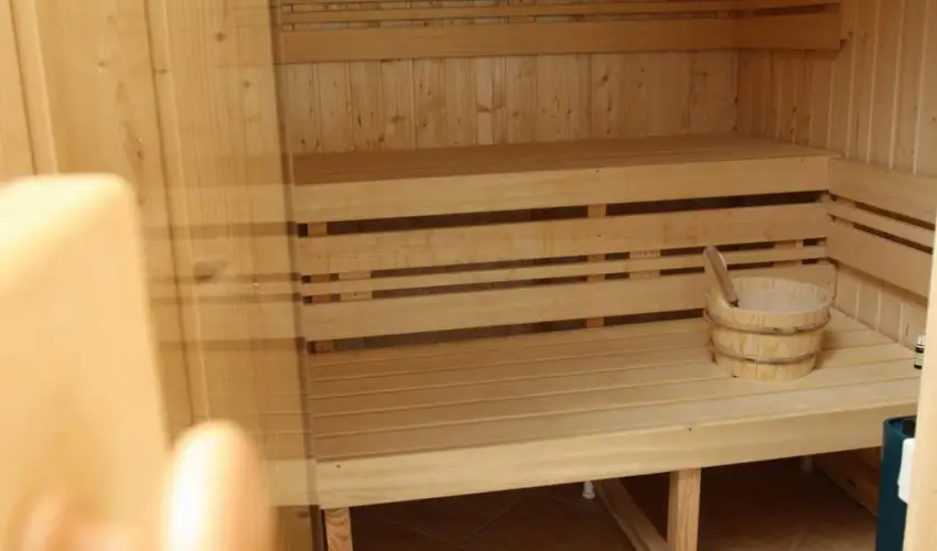 Jo Fogad Wellness Panzi Rbapaty - Pnksd