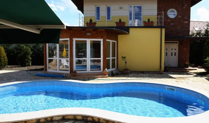 Jo Fogad Wellness Panzi Rbapaty - Pnksd