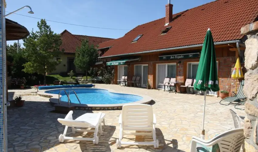 Jo Fogad Wellness Panzi Rbapaty - Pnksd