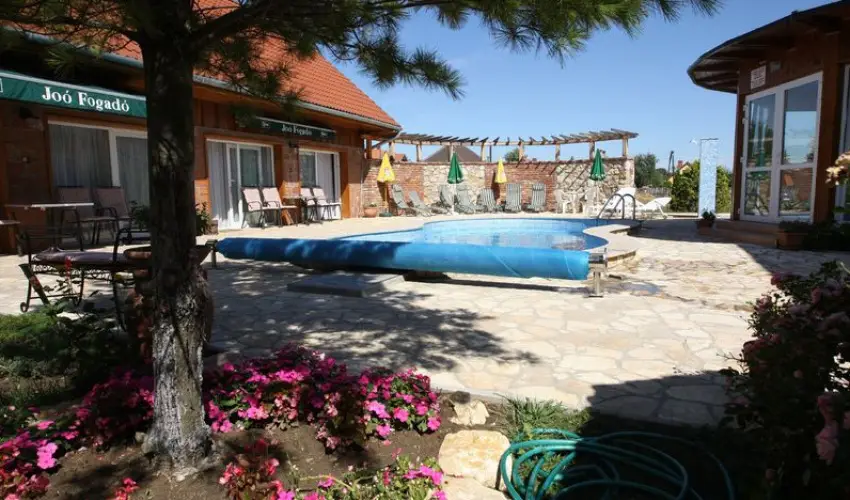 Jo Fogad Wellness Panzi Rbapaty - Pnksd